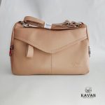 کیف زنانه کانگورو مدل 007 - Image 3