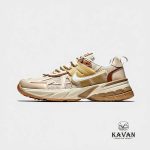 کتانی نایکی V2K مدل V2KCW - Image 2