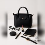 کیف زنانه دسته دار مدل 049