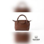 کیف زنانه دسته دار مدل 049 - Image 4