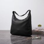 کیف زنانه بزرگ مدل 027 - Image 2