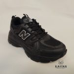 کتانی نیو بالانس مدل NCBW - Image 2