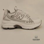 کتانی نیو بالانس مدل NCBW - Image 3