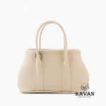 کیف زنانه دسته دار بند پهن مدل 028 - Image 2
