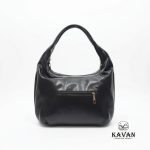 کیف دوشی زنانه کد K500 - Image 3